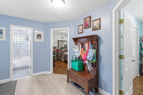 Villa ou maison à vendre à Lake Mary, Floride: 4 chambres, 209.03 m2 № 2237416 - photo 21