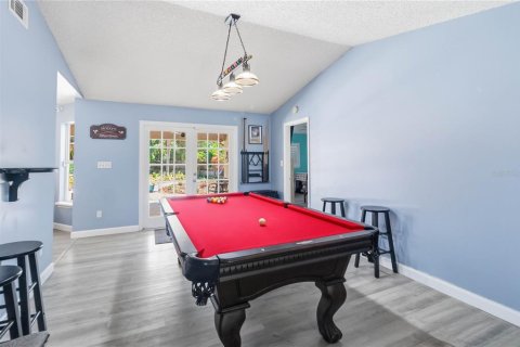 Villa ou maison à vendre à Lake Mary, Floride: 4 chambres, 209.03 m2 № 2237416 - photo 8