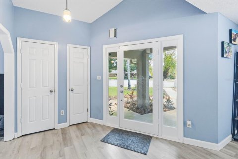 Villa ou maison à vendre à Lake Mary, Floride: 4 chambres, 209.03 m2 № 2237416 - photo 5