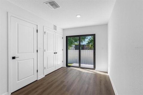 House in Spring Hill, Florida 3 bedrooms, 158.58 sq.m. № 1885374 - photo 5
