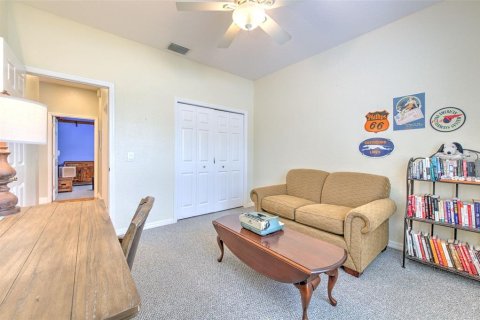 Casa en venta en Brandon, Florida, 3 dormitorios, 161.37 m2 № 1901963 - foto 22