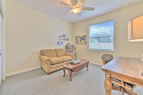 Casa en venta en Brandon, Florida, 3 dormitorios, 161.37 m2 № 1901963 - foto 21