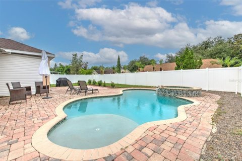 Casa en venta en Brandon, Florida, 3 dormitorios, 161.37 m2 № 1901963 - foto 27