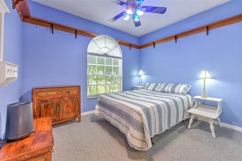 Casa en venta en Brandon, Florida, 3 dormitorios, 161.37 m2 № 1901963 - foto 23