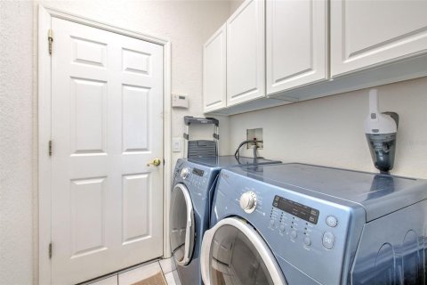 Casa en venta en Brandon, Florida, 3 dormitorios, 161.37 m2 № 1901963 - foto 26