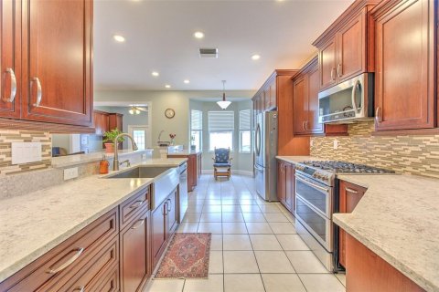 Casa en venta en Brandon, Florida, 3 dormitorios, 161.37 m2 № 1901963 - foto 15