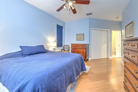 Casa en venta en Brandon, Florida, 3 dormitorios, 161.37 m2 № 1901963 - foto 19