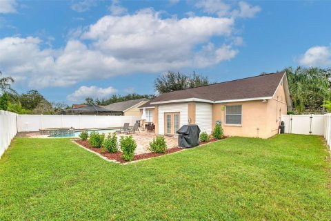 Casa en venta en Brandon, Florida, 3 dormitorios, 161.37 m2 № 1901963 - foto 30