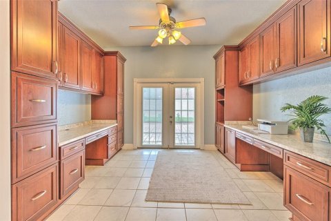 Casa en venta en Brandon, Florida, 3 dormitorios, 161.37 m2 № 1901963 - foto 25