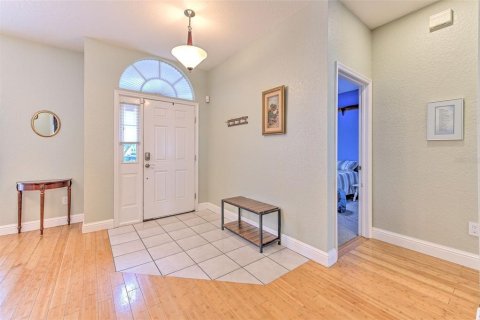 Casa en venta en Brandon, Florida, 3 dormitorios, 161.37 m2 № 1901963 - foto 4