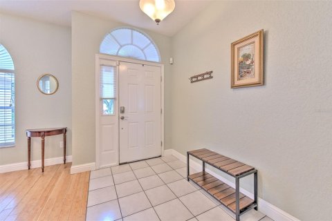 Casa en venta en Brandon, Florida, 3 dormitorios, 161.37 m2 № 1901963 - foto 6