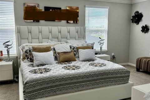 Villa ou maison à vendre à Davenport, Floride: 4 chambres, 304.72 m2 № 1783250 - photo 20