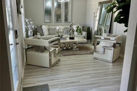 Villa ou maison à vendre à Davenport, Floride: 4 chambres, 304.72 m2 № 1783250 - photo 8