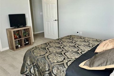 Villa ou maison à vendre à Davenport, Floride: 4 chambres, 304.72 m2 № 1783250 - photo 28