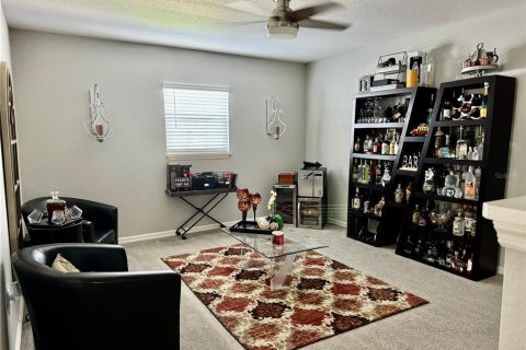 Villa ou maison à vendre à Davenport, Floride: 4 chambres, 304.72 m2 № 1783250 - photo 25