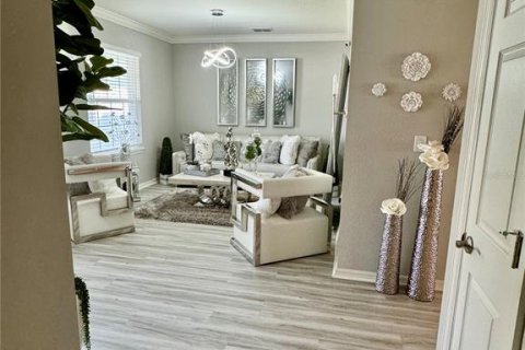 Villa ou maison à vendre à Davenport, Floride: 4 chambres, 304.72 m2 № 1783250 - photo 6