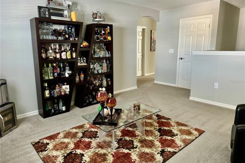 Villa ou maison à vendre à Davenport, Floride: 4 chambres, 304.72 m2 № 1783250 - photo 24