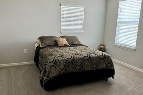 Villa ou maison à vendre à Davenport, Floride: 4 chambres, 304.72 m2 № 1783250 - photo 29