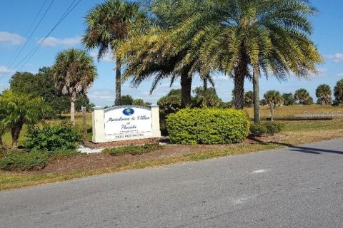 Land in Placida, Florida № 2160657 - photo 5