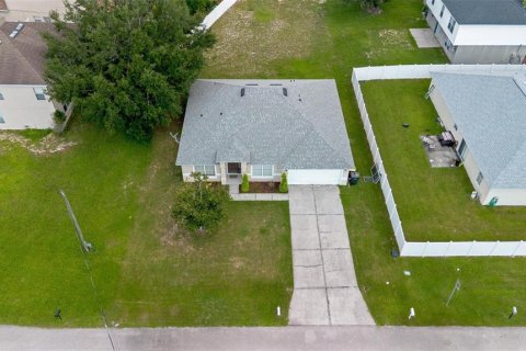 House in Kissimmee, Florida 3 bedrooms, 165.83 sq.m. № 1851148 - photo 28