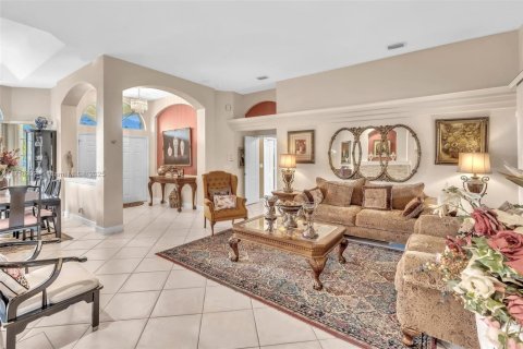 House in Loxahatchee Groves, Florida 4 bedrooms, 289.3 sq.m. № 1811624 - photo 9