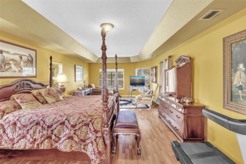 House in Loxahatchee Groves, Florida 4 bedrooms, 289.3 sq.m. № 1811624 - photo 29