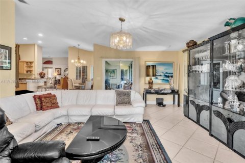 House in Loxahatchee Groves, Florida 4 bedrooms, 289.3 sq.m. № 1811624 - photo 28