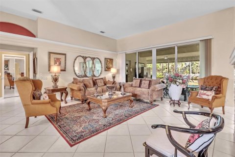 House in Loxahatchee Groves, Florida 4 bedrooms, 289.3 sq.m. № 1811624 - photo 7