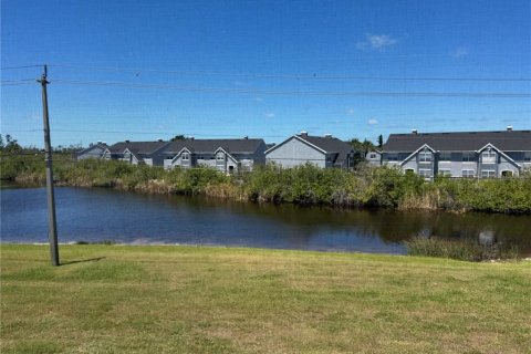 Condo in Rotonda, Florida, 3 bedrooms  № 1687511 - photo 28