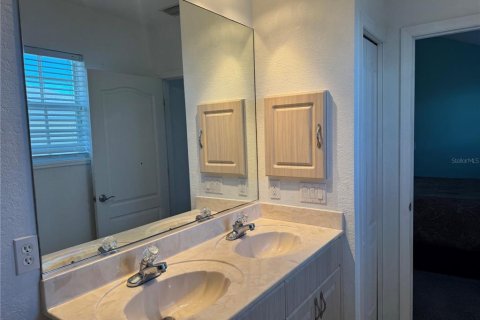 Condo in Rotonda, Florida, 3 bedrooms  № 1687511 - photo 22