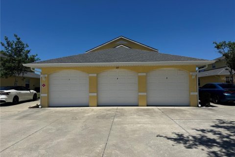 Condo in Rotonda, Florida, 3 bedrooms  № 1687511 - photo 2