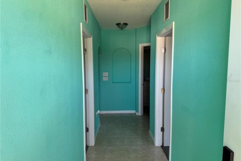 Condo in Rotonda, Florida, 3 bedrooms  № 1687511 - photo 3