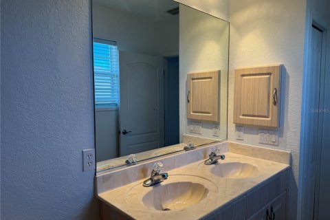 Condo in Rotonda, Florida, 3 bedrooms  № 1687511 - photo 21