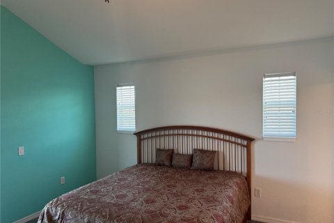 Condo in Rotonda, Florida, 3 bedrooms  № 1687511 - photo 17