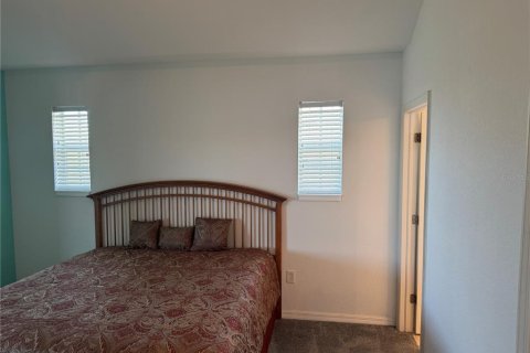Condo in Rotonda, Florida, 3 bedrooms  № 1687511 - photo 18