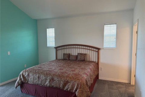 Condo in Rotonda, Florida, 3 bedrooms  № 1687511 - photo 15