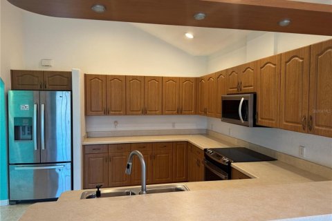Condo in Rotonda, Florida, 3 bedrooms  № 1687511 - photo 6