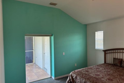 Condo in Rotonda, Florida, 3 bedrooms  № 1687511 - photo 16
