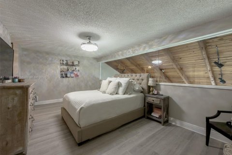 Touwnhouse à vendre à Pembroke Pines, Floride: 3 chambres, 140.38 m2 № 1944015 - photo 26