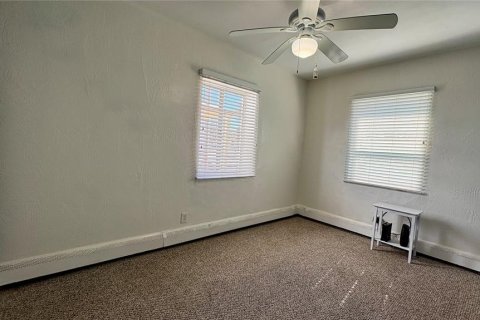 Copropriété à vendre à Daytona Beach, Floride: 2 chambres, 69.68 m2 № 2097683 - photo 18