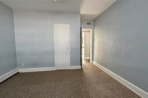 Copropriété à vendre à Daytona Beach, Floride: 2 chambres, 69.68 m2 № 2097683 - photo 13