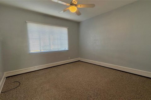 Copropriété à vendre à Daytona Beach, Floride: 2 chambres, 69.68 m2 № 2097683 - photo 14