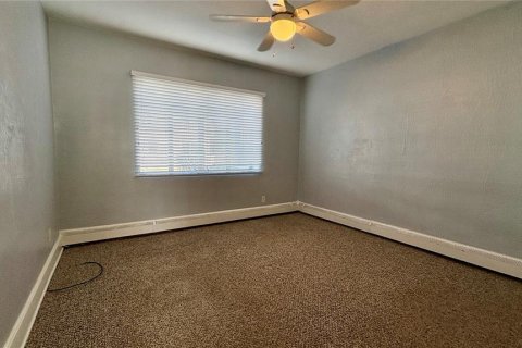 Copropriété à vendre à Daytona Beach, Floride: 2 chambres, 69.68 m2 № 2097683 - photo 11