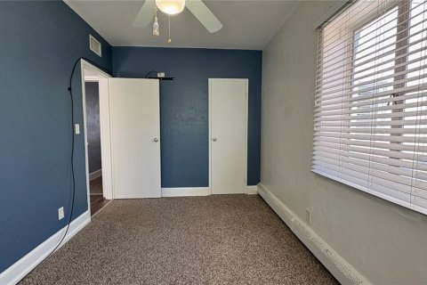 Copropriété à vendre à Daytona Beach, Floride: 2 chambres, 69.68 m2 № 2097683 - photo 19