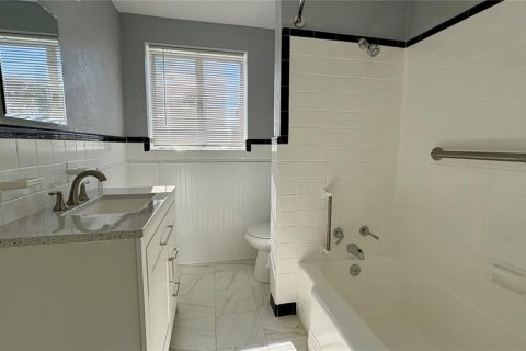Copropriété à vendre à Daytona Beach, Floride: 2 chambres, 69.68 m2 № 2097683 - photo 15