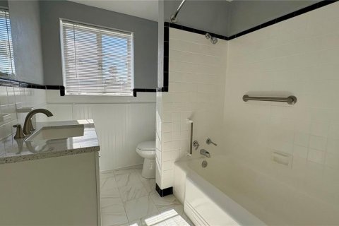 Copropriété à vendre à Daytona Beach, Floride: 2 chambres, 69.68 m2 № 2097683 - photo 16