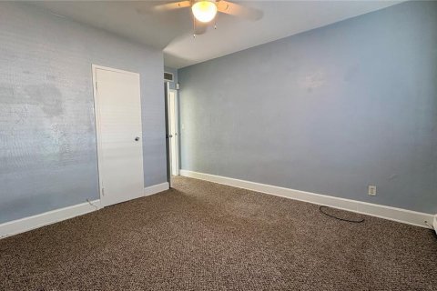 Copropriété à vendre à Daytona Beach, Floride: 2 chambres, 69.68 m2 № 2097683 - photo 12