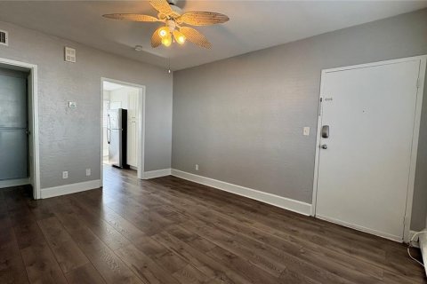 Copropriété à vendre à Daytona Beach, Floride: 2 chambres, 69.68 m2 № 2097683 - photo 9
