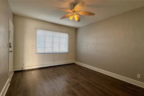 Copropriété à vendre à Daytona Beach, Floride: 2 chambres, 69.68 m2 № 2097683 - photo 10