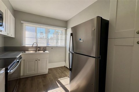 Copropriété à vendre à Daytona Beach, Floride: 2 chambres, 69.68 m2 № 2097683 - photo 7